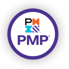 PMP_logo_v1